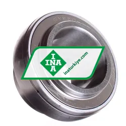 INA GYE50-KRR-B-VA-HLA