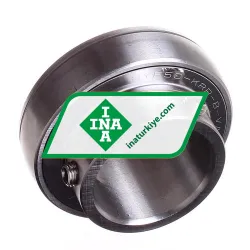 INA GYE50-KRR-B-VA-HLA rulman resim 2