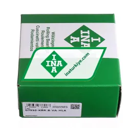 INA GYE50-KRR-B-VA-HLA rulman resim 4