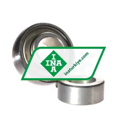 INA GRAE20-NPP-B-FA106