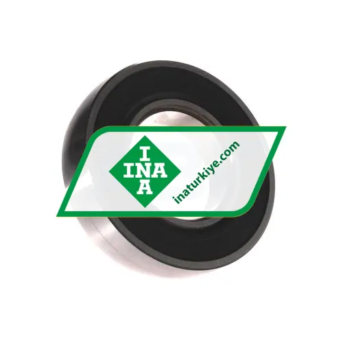 INA 208-NPP-B