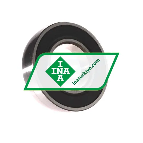 INA 208-NPP-B ürün fotoğrafı 2