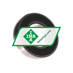 INA 208-NPP-B