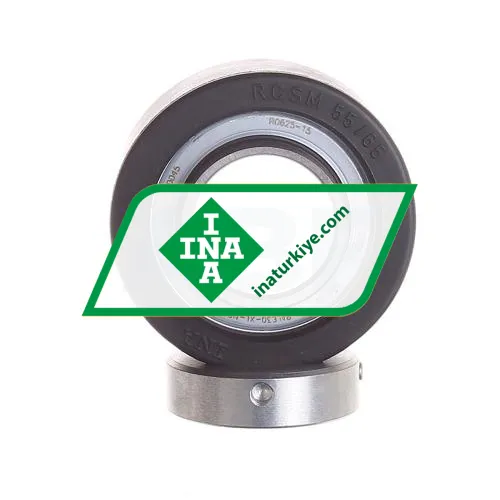 INA RCSMA30/65-XL-FA106 ürün fotoğrafı 2