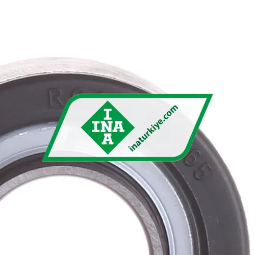 INA RCSMA30/65-XL-FA106 ürün fotoğrafı 3