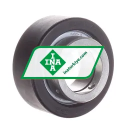 INA RCSMA30/65-XL-FA106