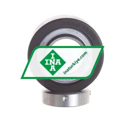 INA RCSMA30/65-XL-FA106 rulman resim 2