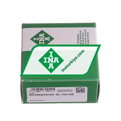 INA RCSMA30/65-XL-FA106 rulman resim 4