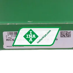 INA RCSMA30/65-XL-FA106 rulman resim 5