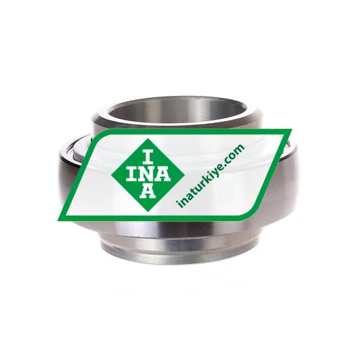 INA GE55-KTT-B ürün fotoğrafı 2
