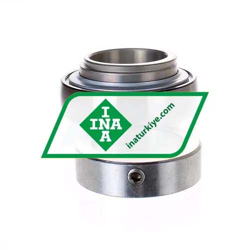 INA GE55-KTT-B ürün fotoğrafı 3