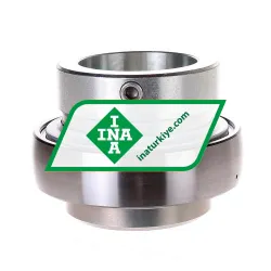 INA GE55-KTT-B