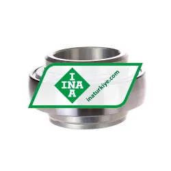 INA GE55-KTT-B rulman resim 2