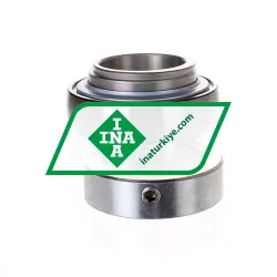 INA GE55-KTT-B rulman resim 3