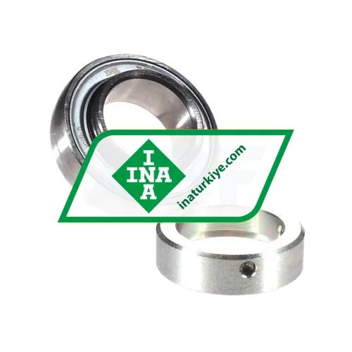 INA RALE30-XL-NPP-B