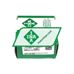 INA RALE30-XL-NPP-B rulman resim 3