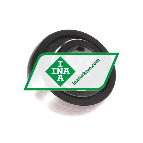 INA AYN25-FFB-AH01
