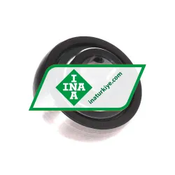 INA AYN25-FFB-AH01