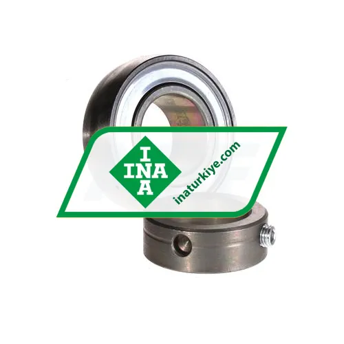 INA GRA103-NPP-B-AS2/V ürün fotoğrafı 2