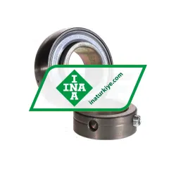 INA GRA103-NPP-B-AS2/V