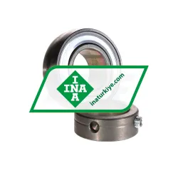 INA GRA103-NPP-B-AS2/V rulman resim 2