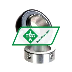 INA RAE40-XL-NPP-B-FA106