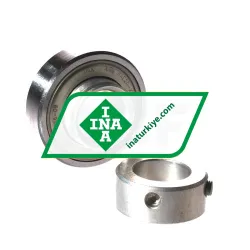 INA RAE20-XL-NPP-FA106