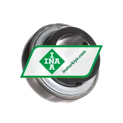 INA GYE65-214-XL-KRR-B