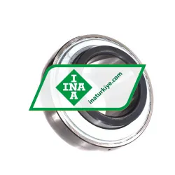 INA GYE65-214-XL-KRR-B rulman resim 2