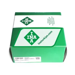 INA GYE65-214-XL-KRR-B rulman resim 3