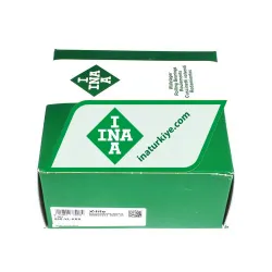 INA E60-XL-KRR rulman resim 4