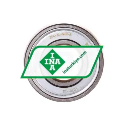 INA 204-XL-NPP-B