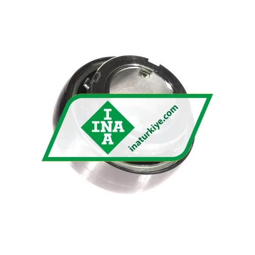 INA GSH30-XL-2RSR-B ürün fotoğrafı 2