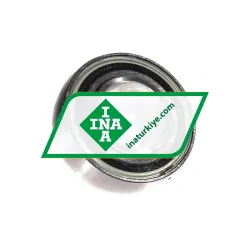 INA GSH30-XL-2RSR-B