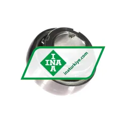 INA GSH30-XL-2RSR-B rulman resim 2