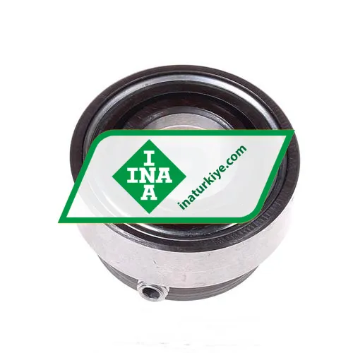 INA 204NPP AH09 ürün fotoğrafı 2