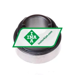 INA 204NPP AH09
