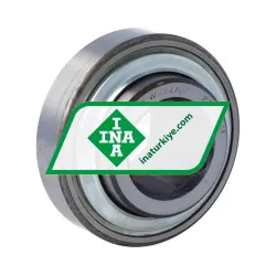 INA 207KRR AH09