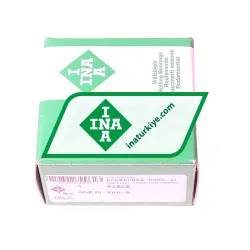 INA GLE30-KRR-B rulman resim 4
