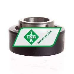 INA RCSMA30/65-FA106