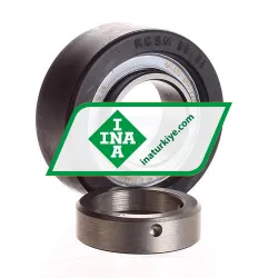 INA RCSMA30/65-FA106 rulman resim 2