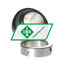 INA GE55-XL-KTT-B