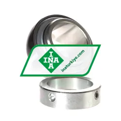 INA GE55-XL-KTT-B rulman resim 2
