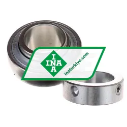 INA GE40-XL-KRR-B-FA125-5
