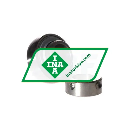 INA GE20-XL-KTT-B ürün fotoğrafı 2