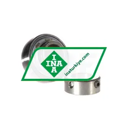 INA GE20-XL-KTT-B
