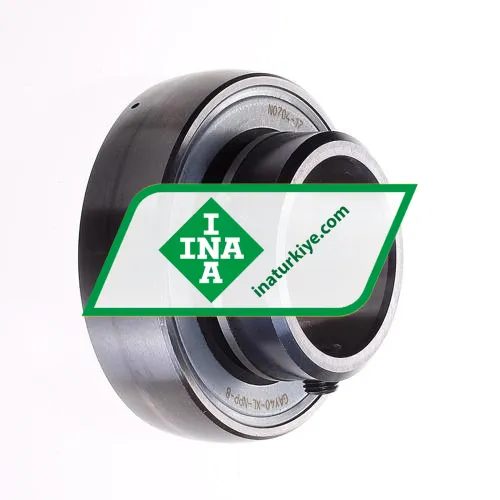 INA GAY40-XL-NPP-B