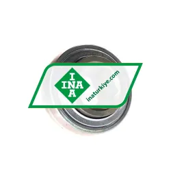 INA SK104-207-KTT-B