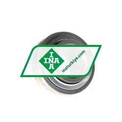 INA SK104-207-KTT-B rulman resim 2