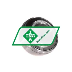 INA GYE30-KRR-B-VA-HLA